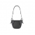 Torba PGYTECH OneGo Rope Strap (Midnight)